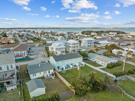 Condo, 2 Bedrooms | Exterior