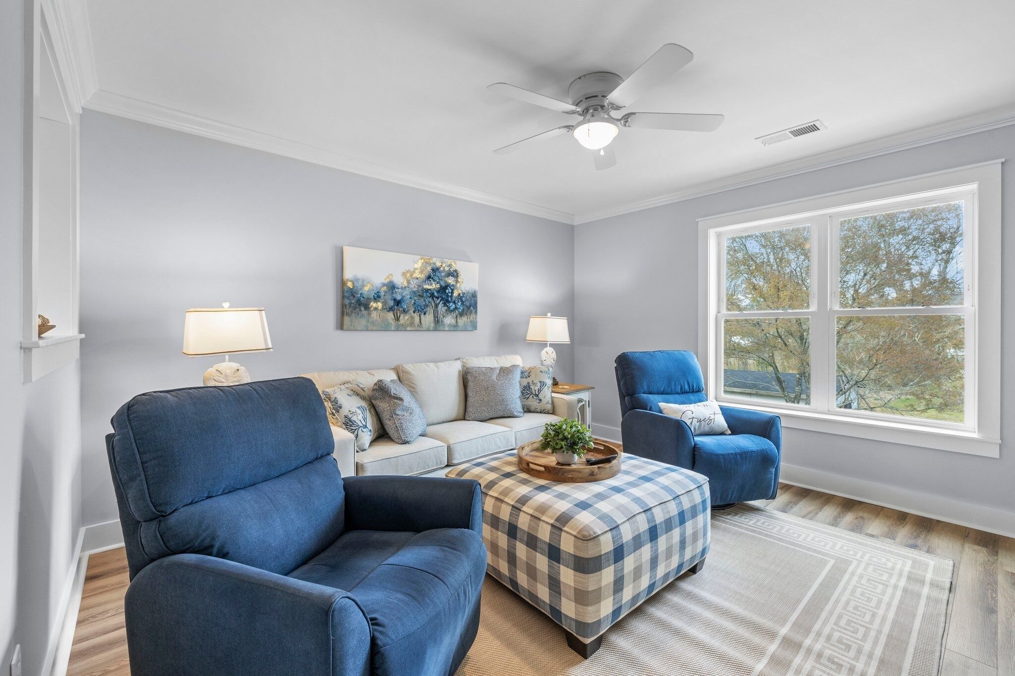 Feeling Tipsea 2 2 Bedroom Duplex by Redawning