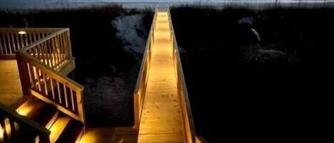 Casa, 5 quartos | Área da propriedade