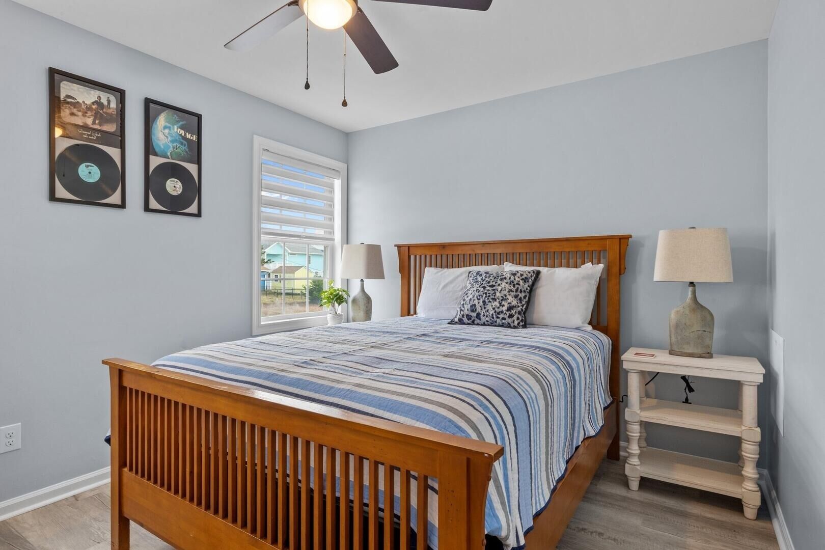 Condo, 2 phòng ngủ | 2 phòng ngủ, truy cập Internet không dây miễn phí 