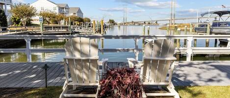 Studio, 1 Bedroom | Miscellaneous