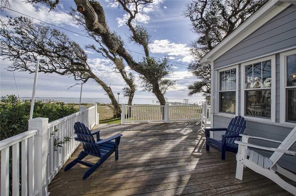 House, 3 Bedrooms | Terrace/patio