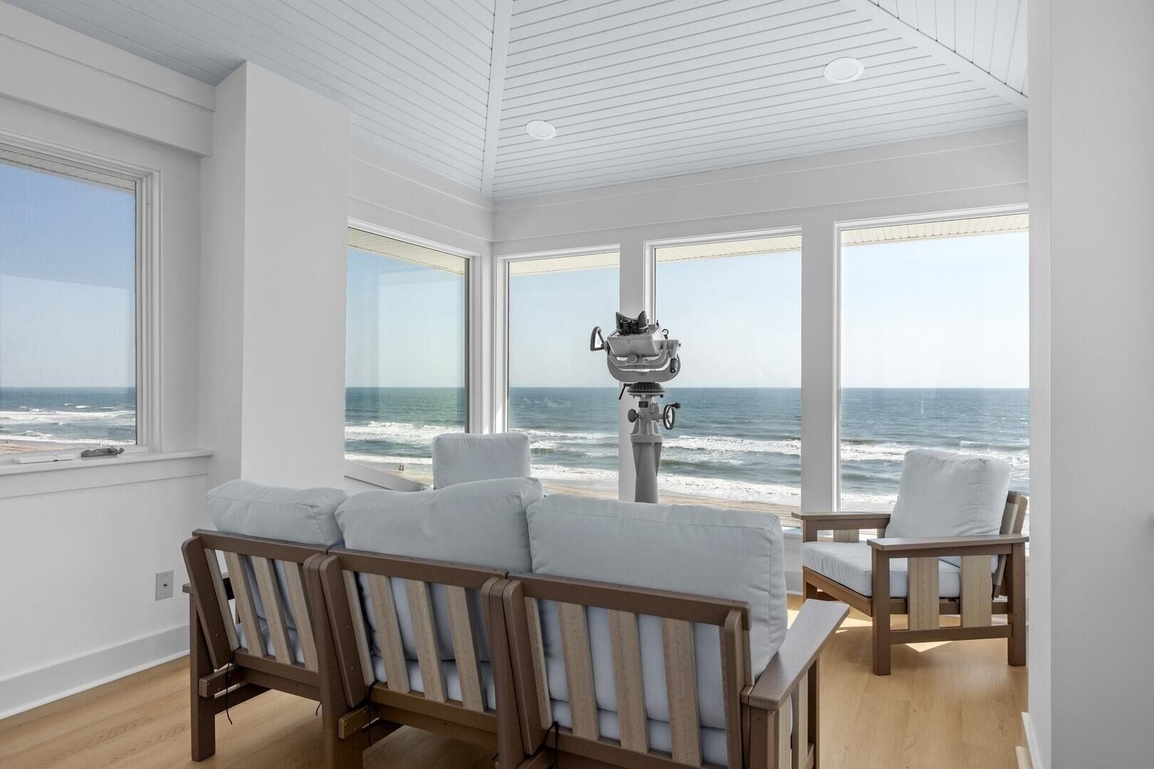 House, 5 Bedrooms | Bahagian dalam