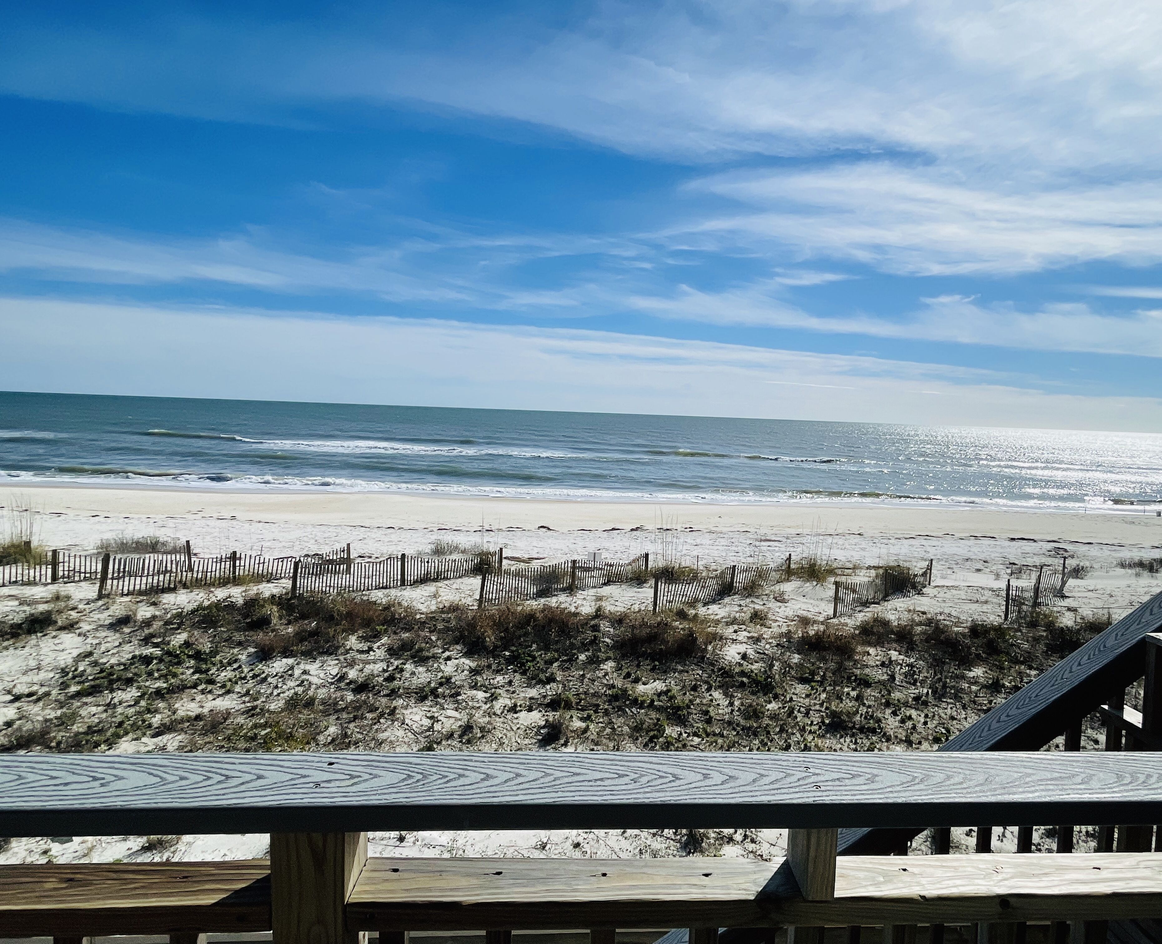 Plage, serviettes de plage