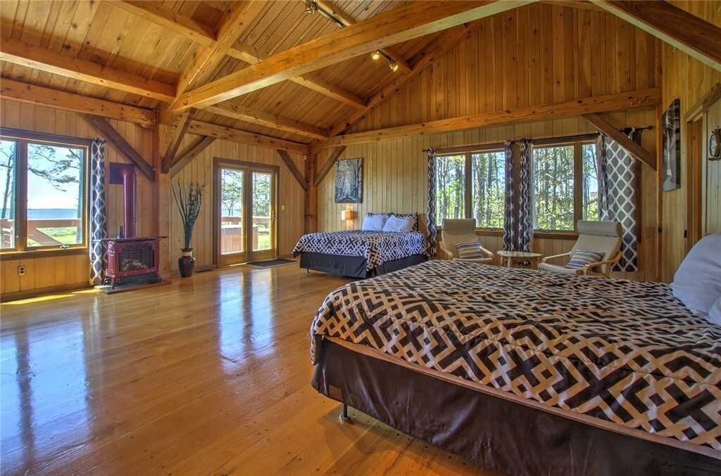 獨棟房屋, 3 間臥室 | 3 間臥室、免費無線上網