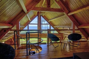 Casa, 3 dormitoris | Interior