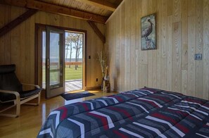 Casa, 3 dormitoris | 3 dormitoris i wifi gratuïta 