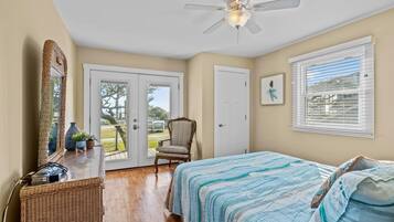 Apartment, 2 Schlafzimmer