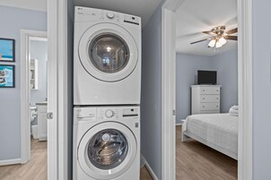 2 habitaciones y wifi gratis 