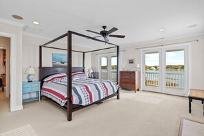 Ferienhaus, 4 Schlafzimmer