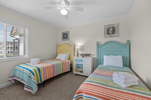 Condo, 2 phòng ngủ | 2 phòng ngủ, truy cập Internet không dây miễn phí