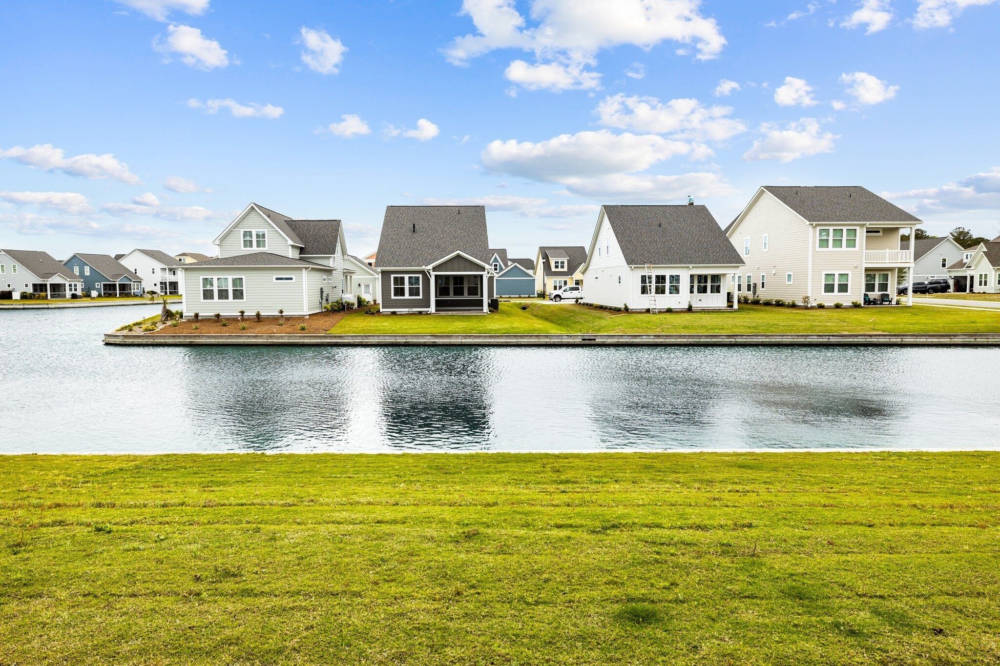 House, 4 Bedrooms | Exterior