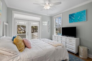 House, 4 Bedrooms