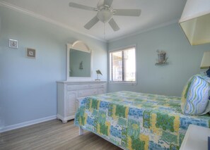 Condo, 2 quartos | 2 quartos, Wi-Fi de cortesia