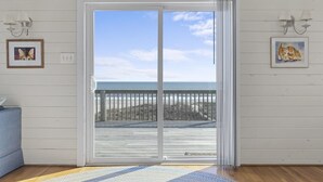 Hus, 4 soverom | Innvendig