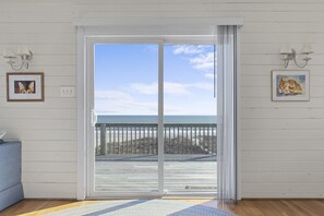 House, 4 Bedrooms | Interior