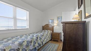 Nhà, 4 phòng ngủ | 4 phòng ngủ, truy cập Internet không dây miễn phí