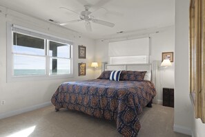 House, 4 Bedrooms | 4 bedrooms, free WiFi