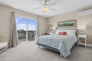 Resortwoning, 2 slaapkamers | 2 slaapkamers, gratis wifi