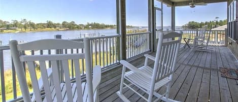 Casa, 4 quartos | Área da propriedade