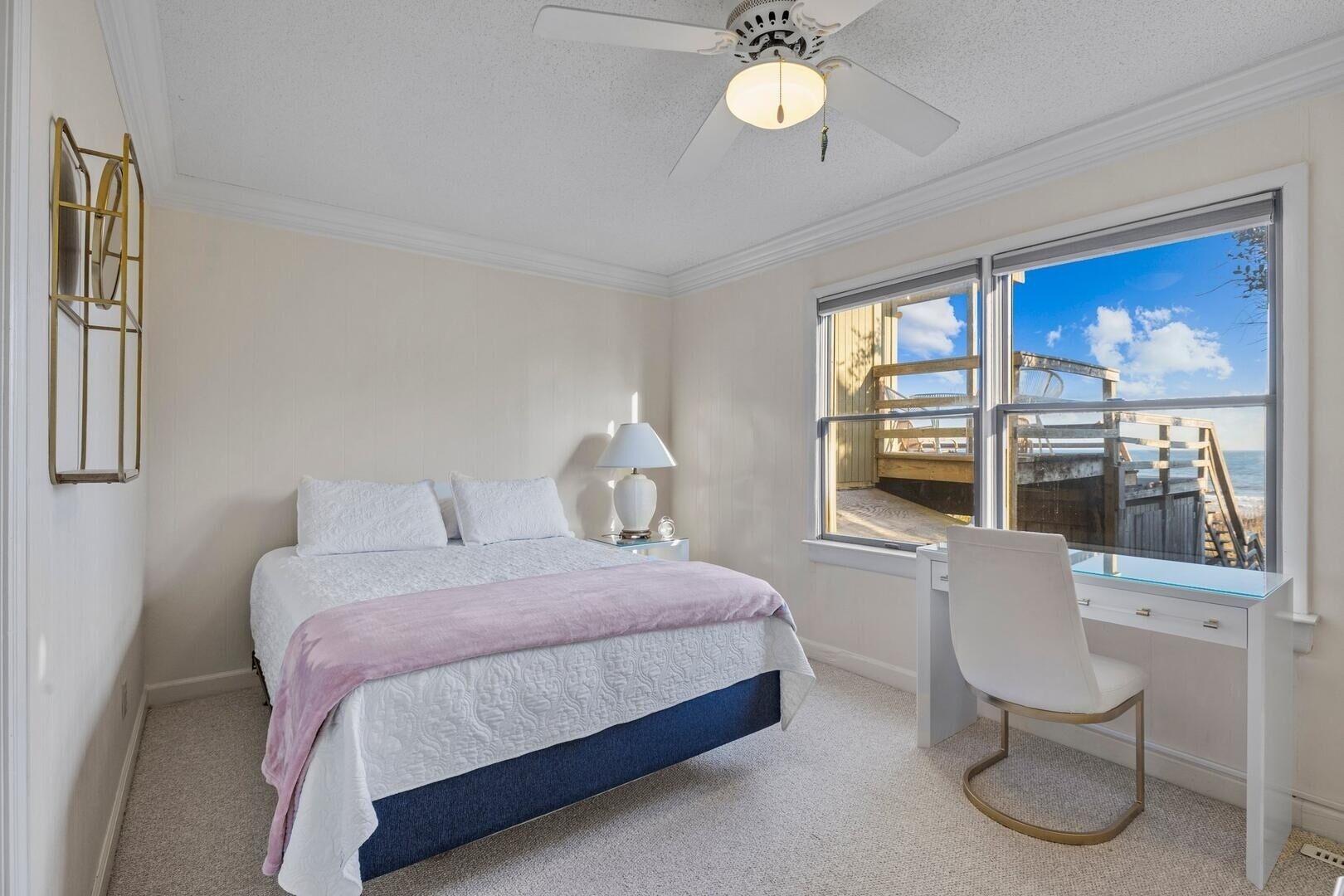 The Green Flash 4 Bedroom Home by Redawning