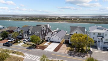 独立别墅, 4 间卧室 | 外观