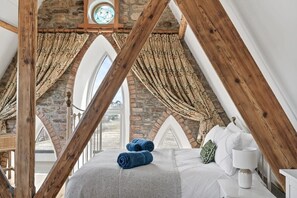 3 chambres, fer et planche à repasser, Wi-Fi, literie fournie