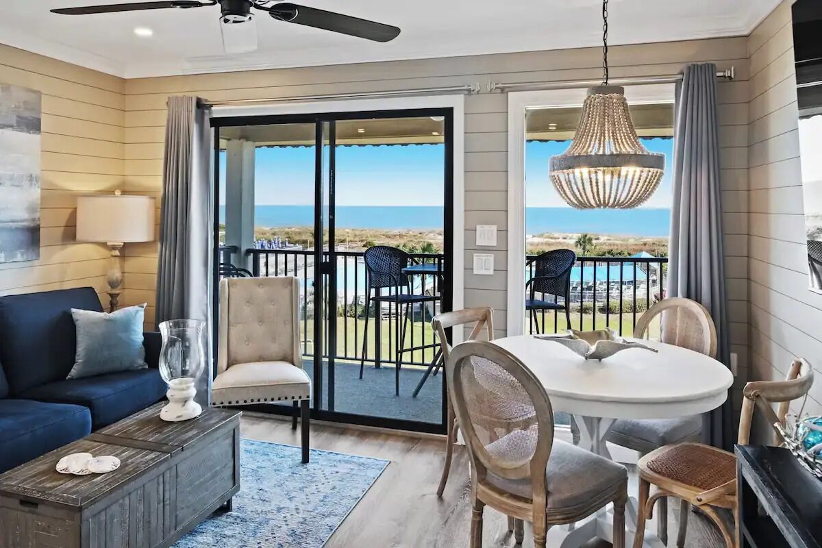 Smart TV, books, music library