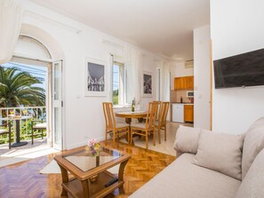Departamento | Restaurantes
