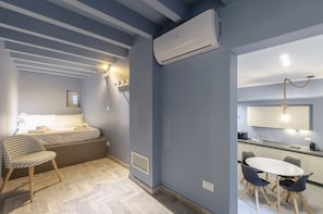 Design Apartment