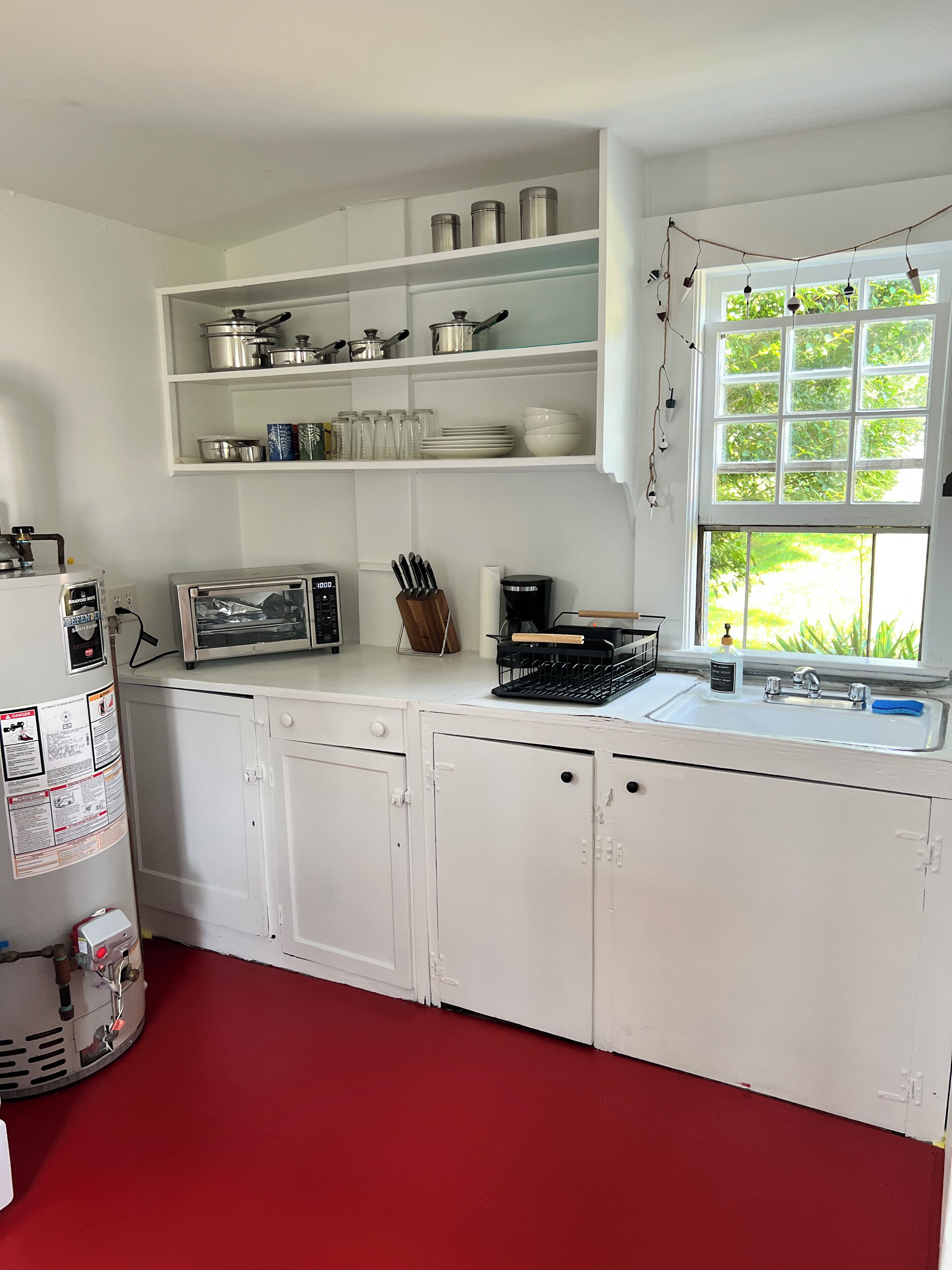 2 Bedroom Cottage in North Truro