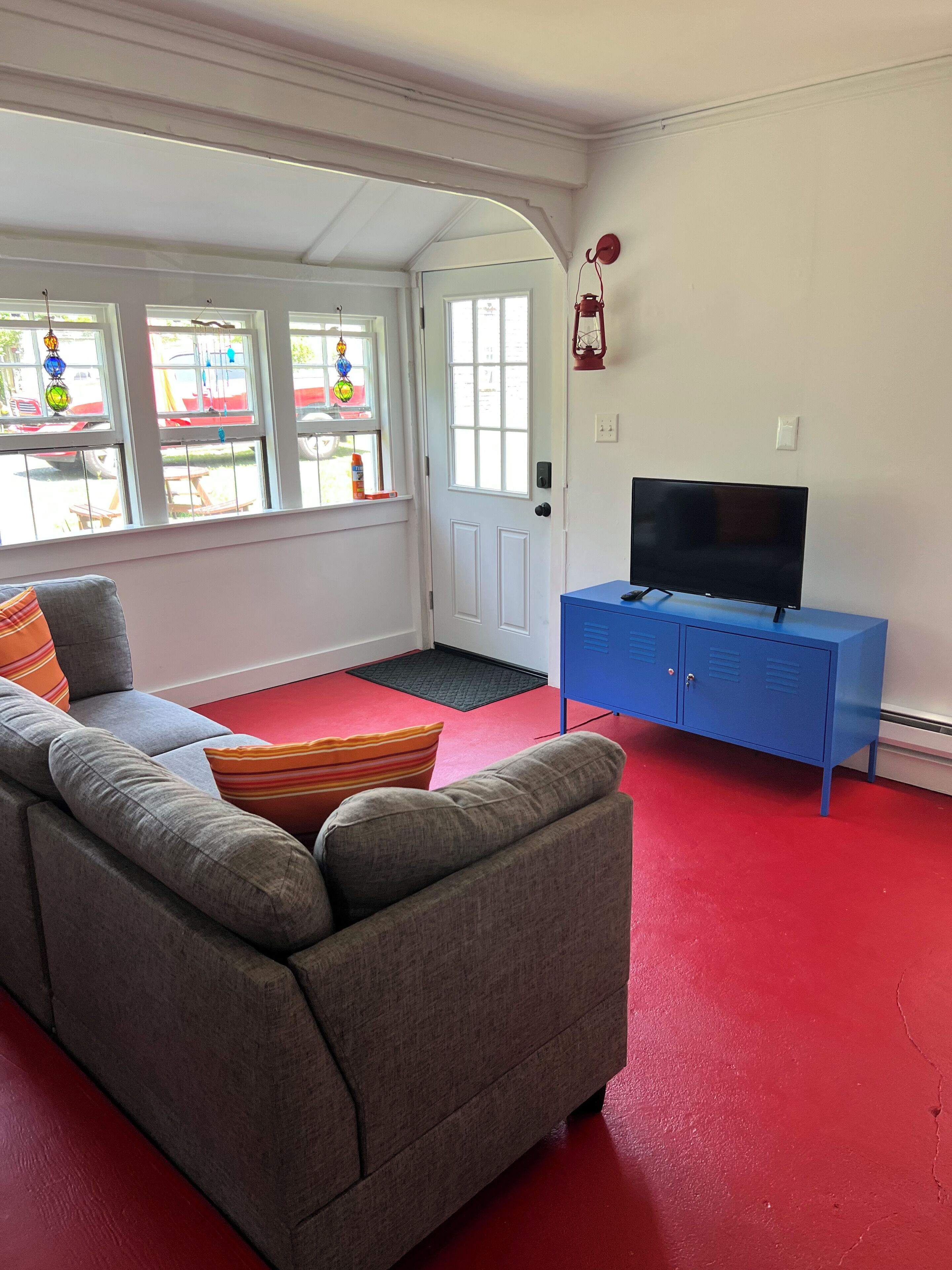 2 Bedroom Cottage in North Truro