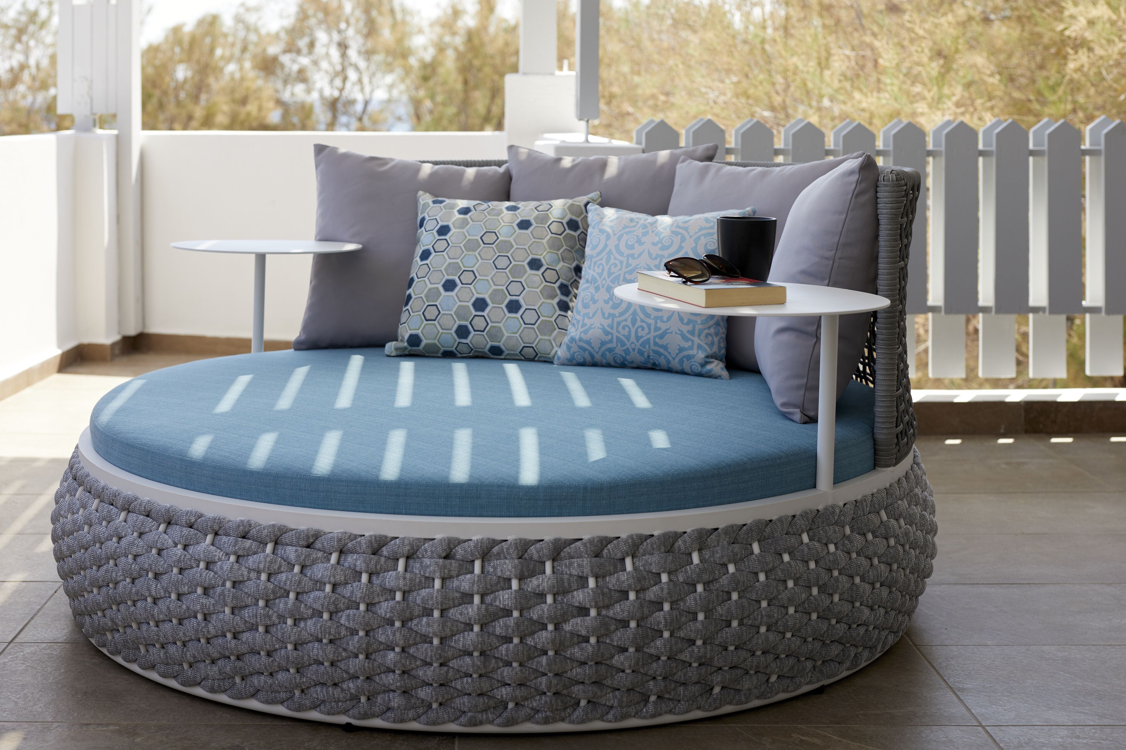 Foto - Soultouch Beachfront Villa