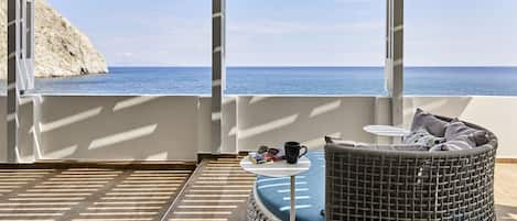 Premium Villa | 3 bedrooms, individually decorated, individually furnished, free WiFi