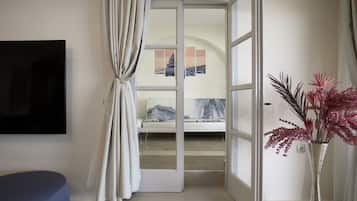 Villa – premium | 3 soverom, individuelt dekorert og individuelt innredet