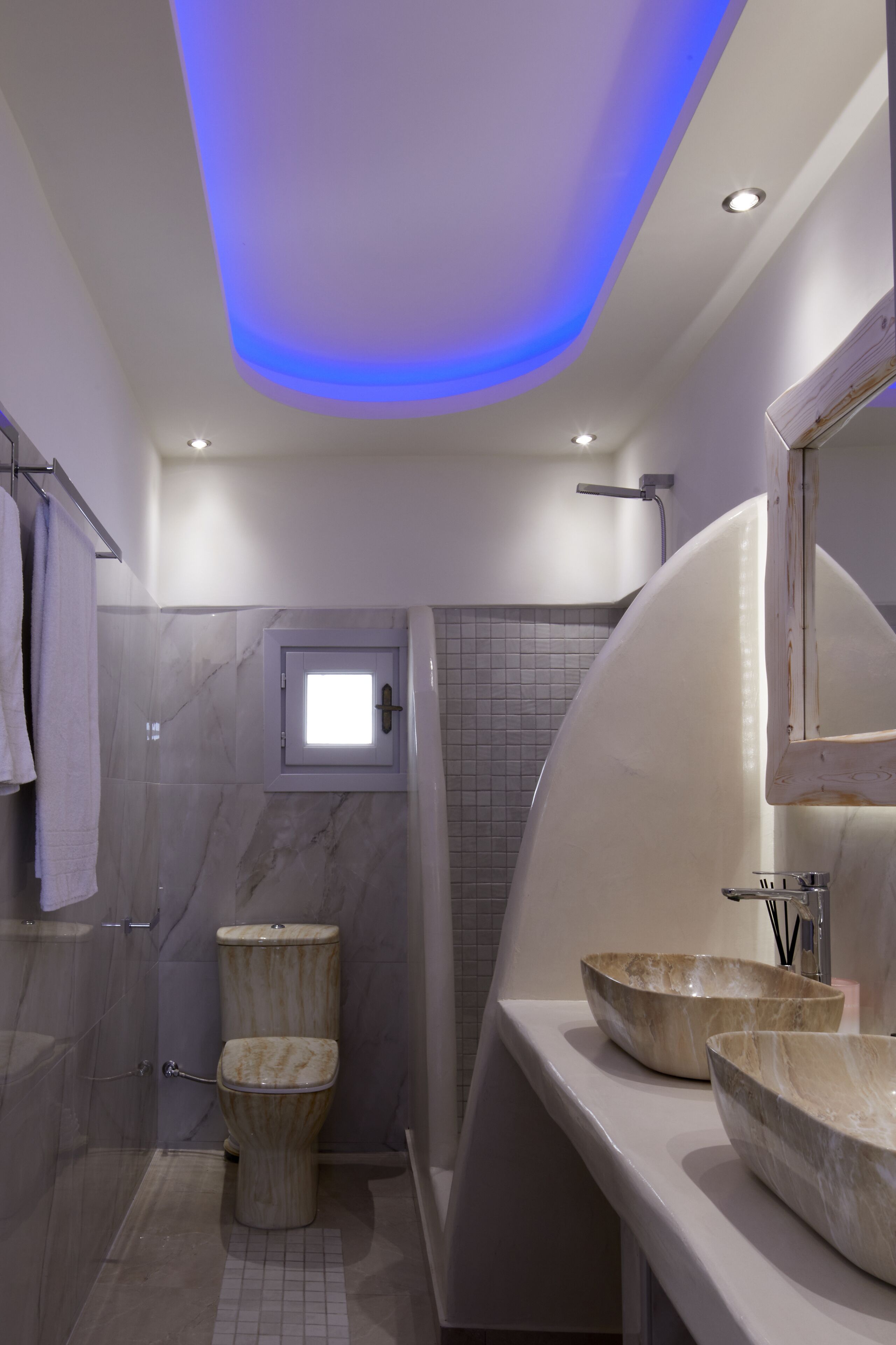 Foto - Soultouch Beachfront Villa