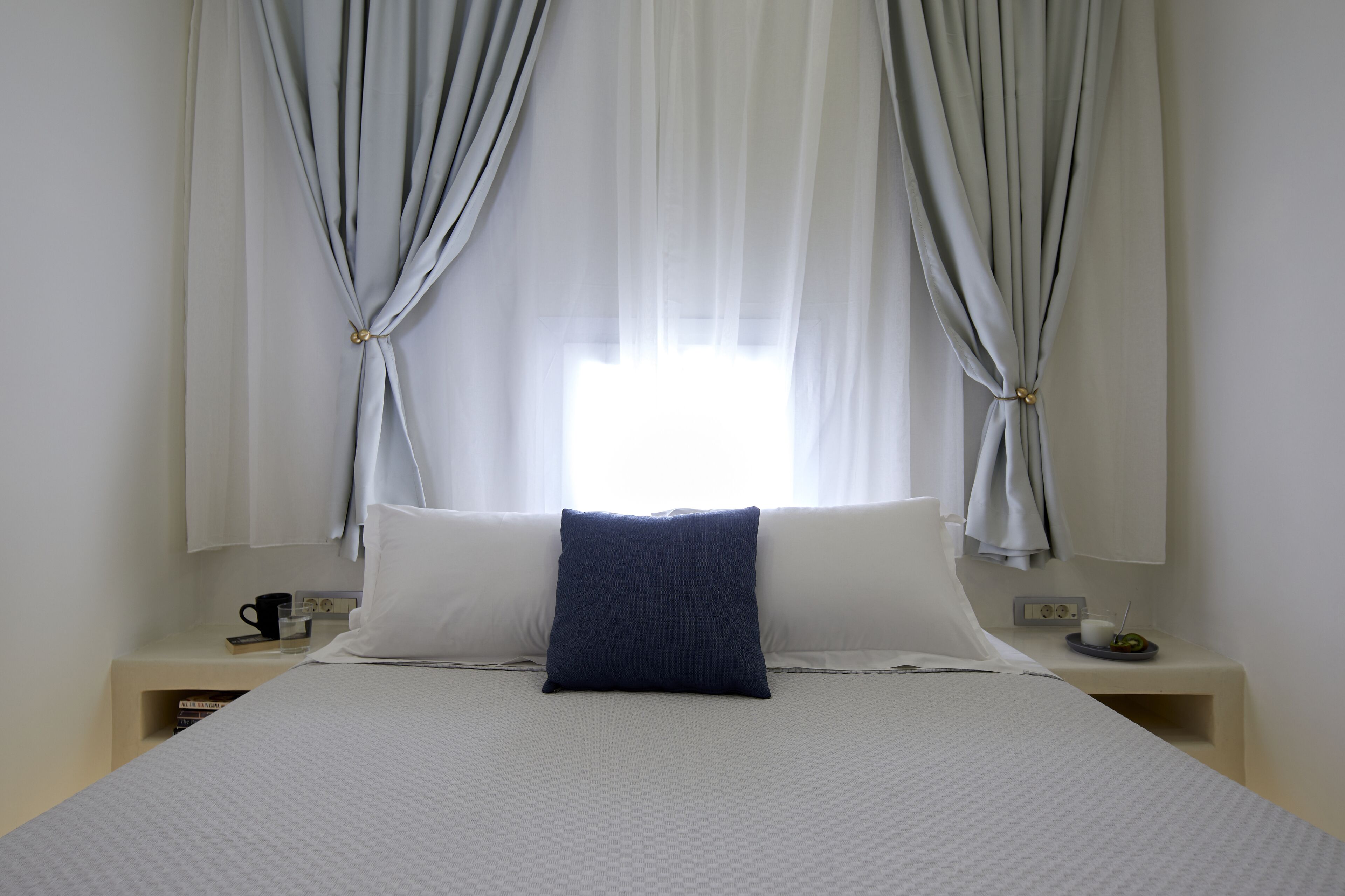 Foto - Soultouch Beachfront Villa