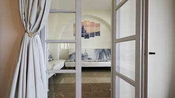 Premium Villa