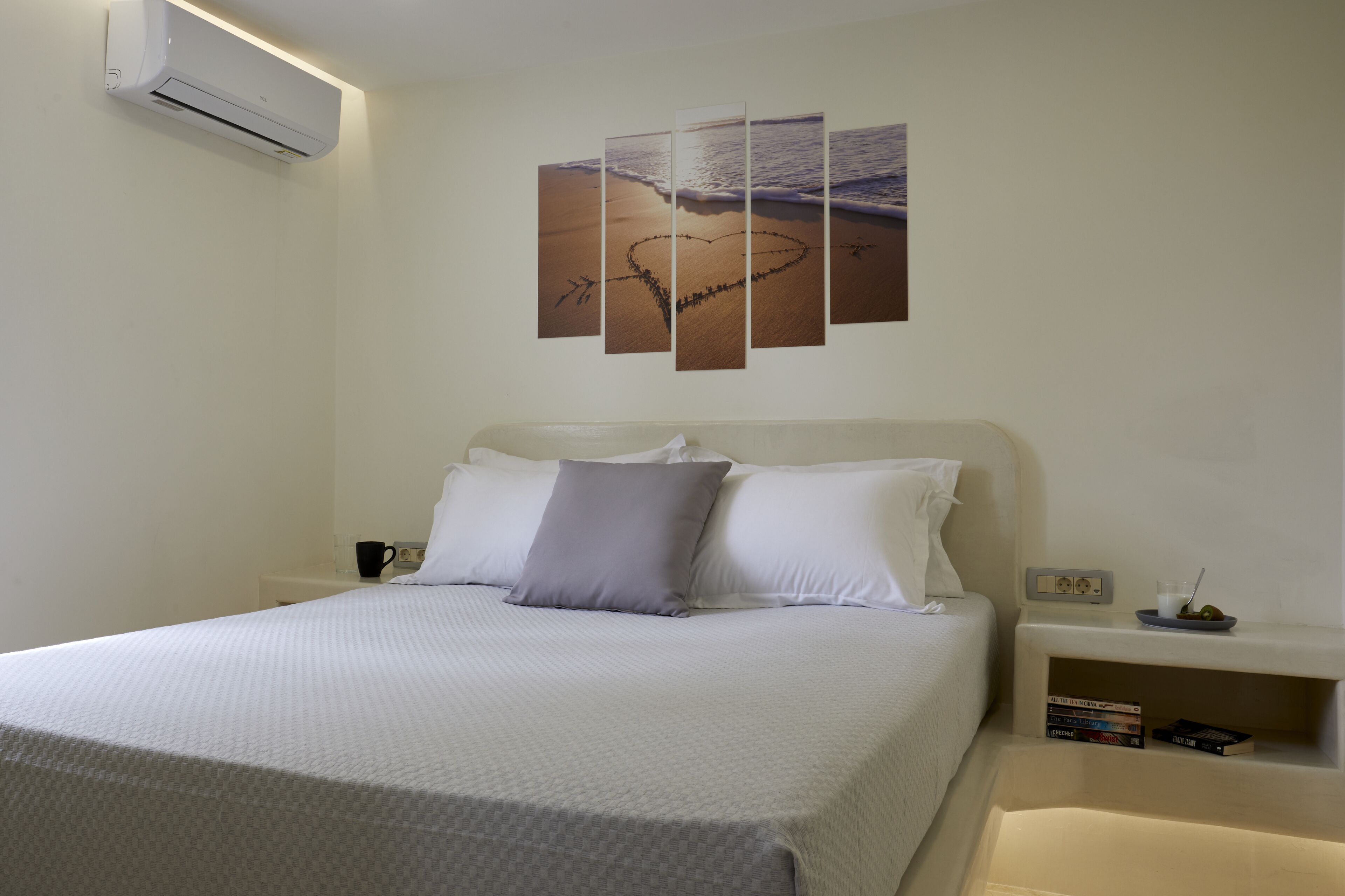 Foto - Soultouch Beachfront Villa