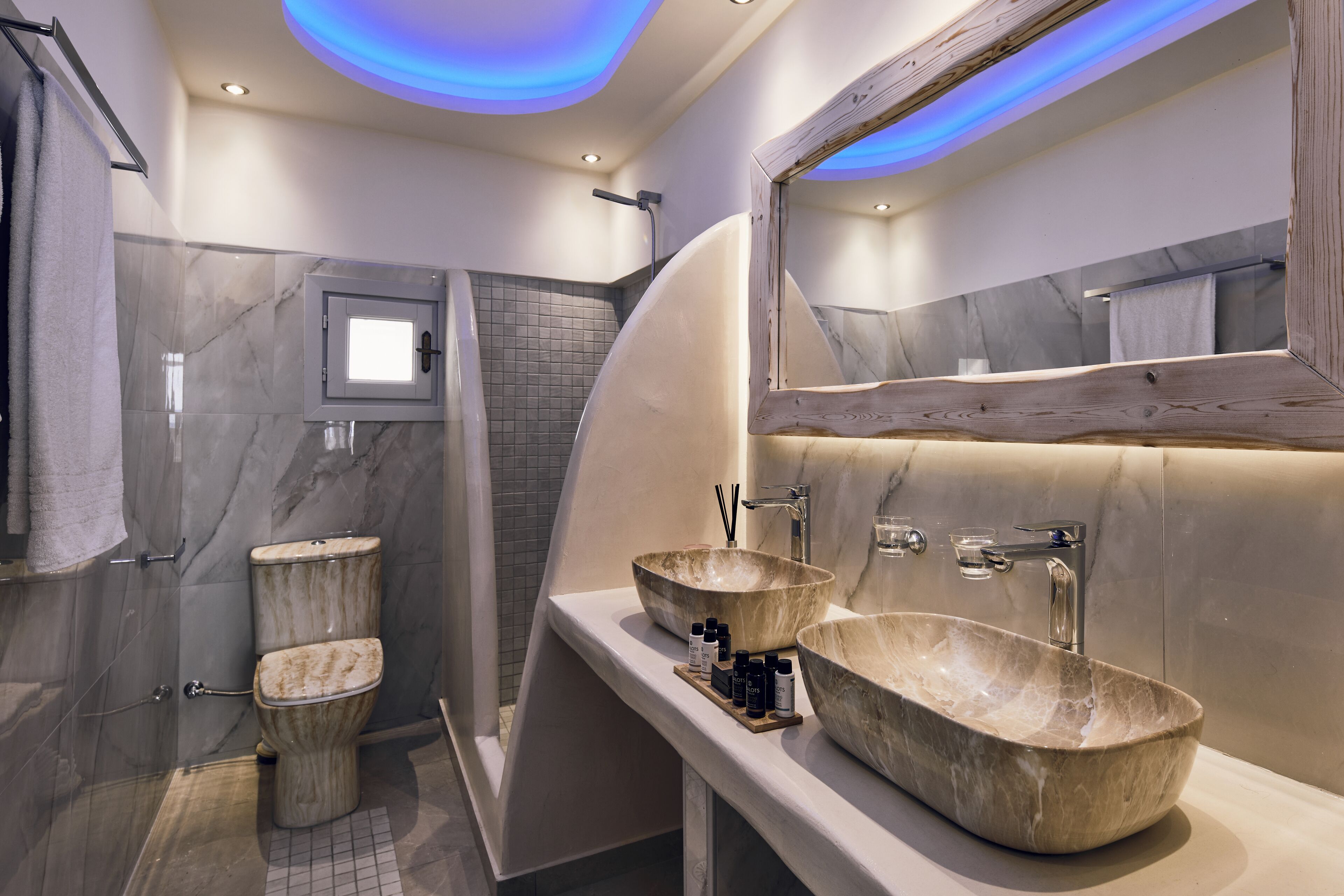 Foto - Soultouch Beachfront Villa