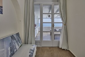 Villa Premium | 3 sovrum, individuell inredning, unika möbler och gratis wi-fi