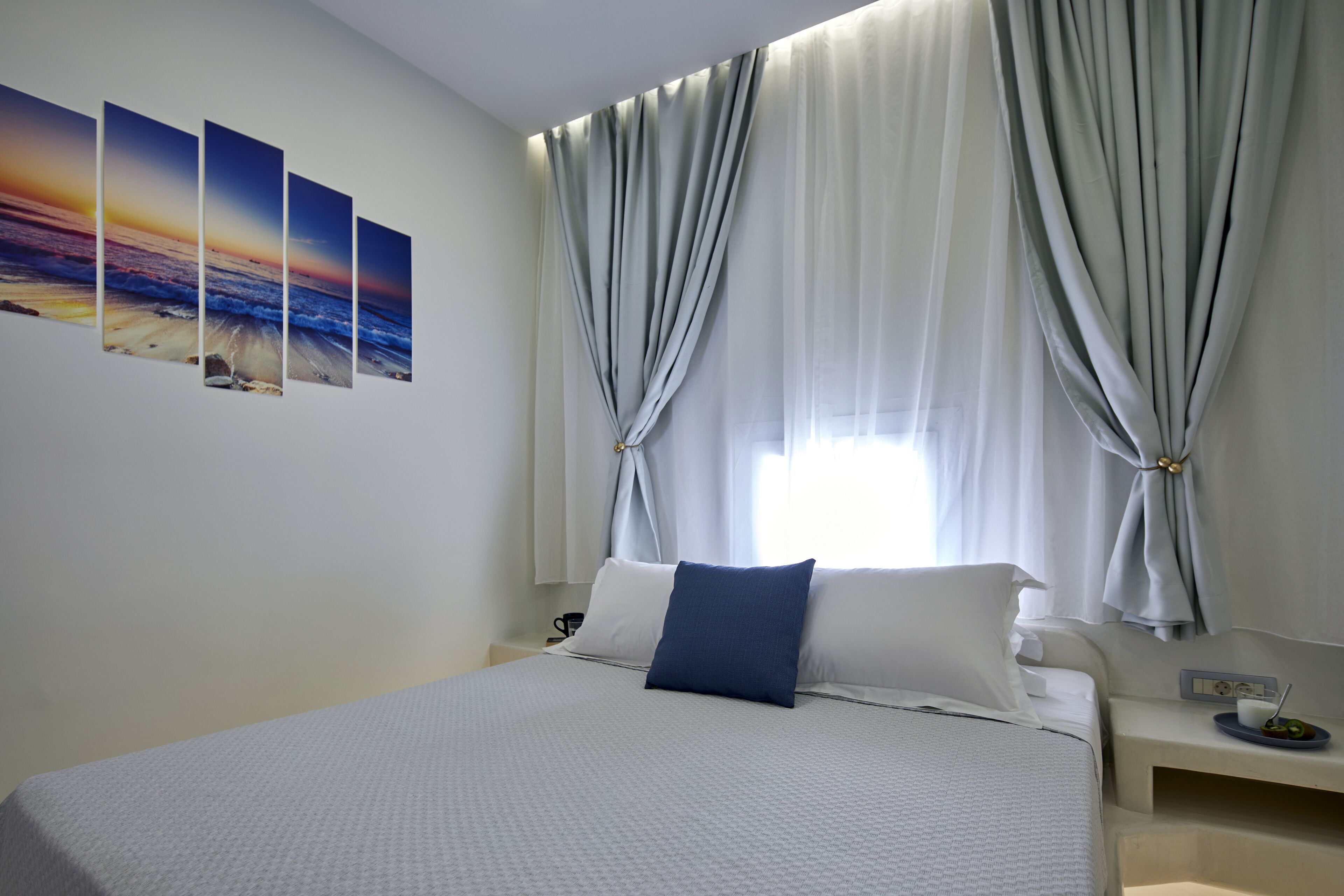 Foto - Soultouch Beachfront Villa