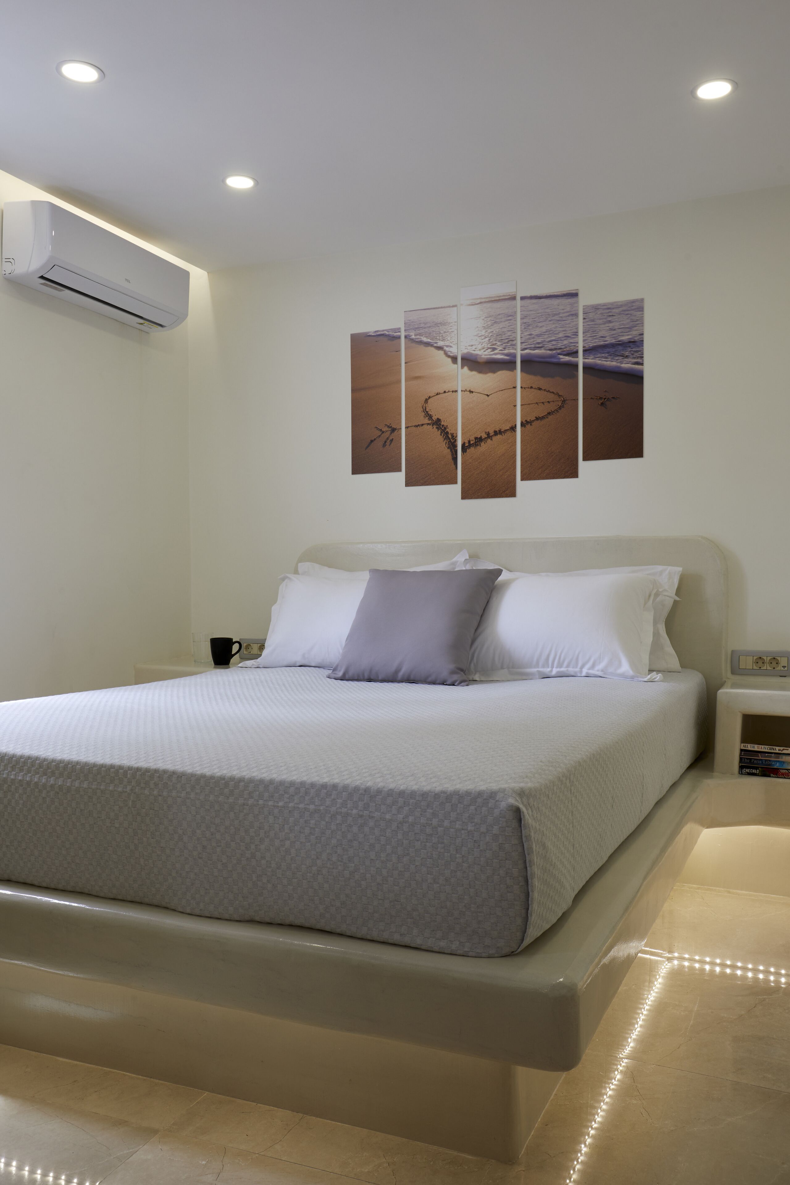 Foto - Soultouch Beachfront Villa