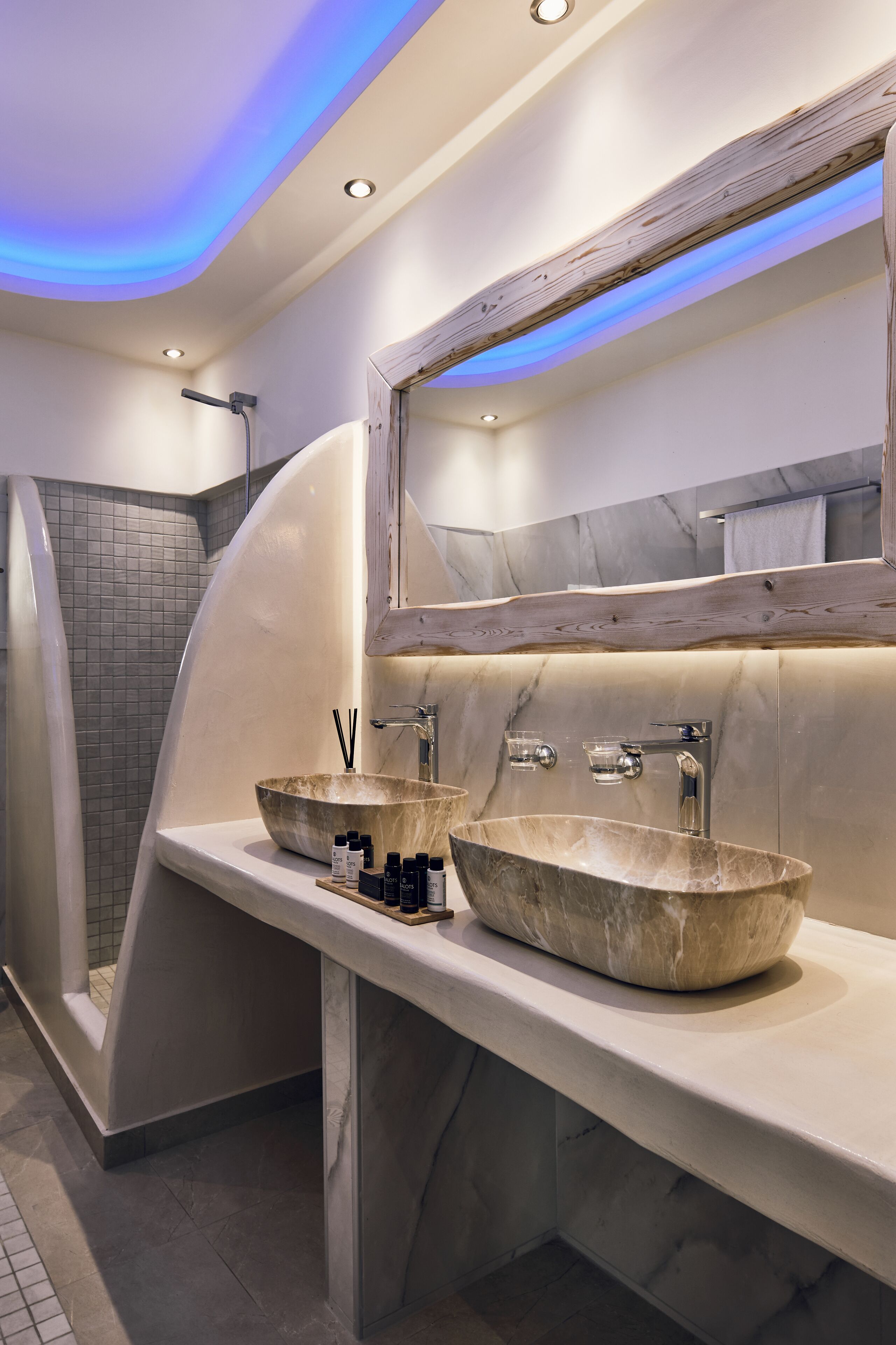 Foto - Soultouch Beachfront Villa