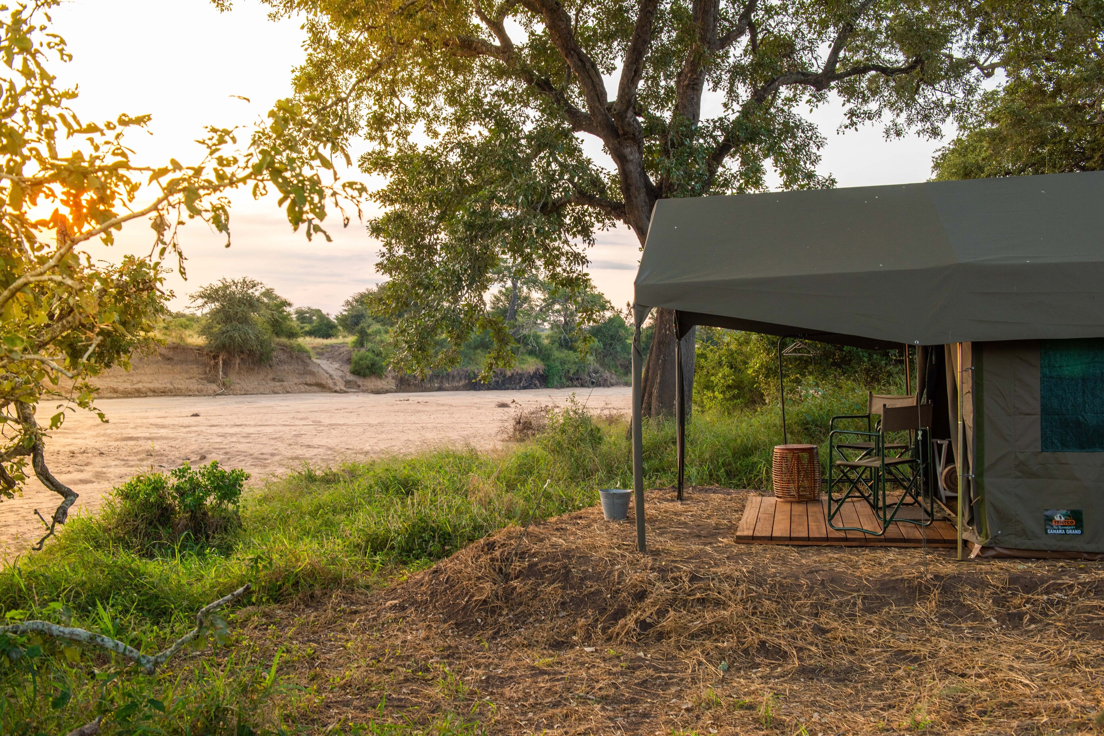 1 quarto, roupa de cama