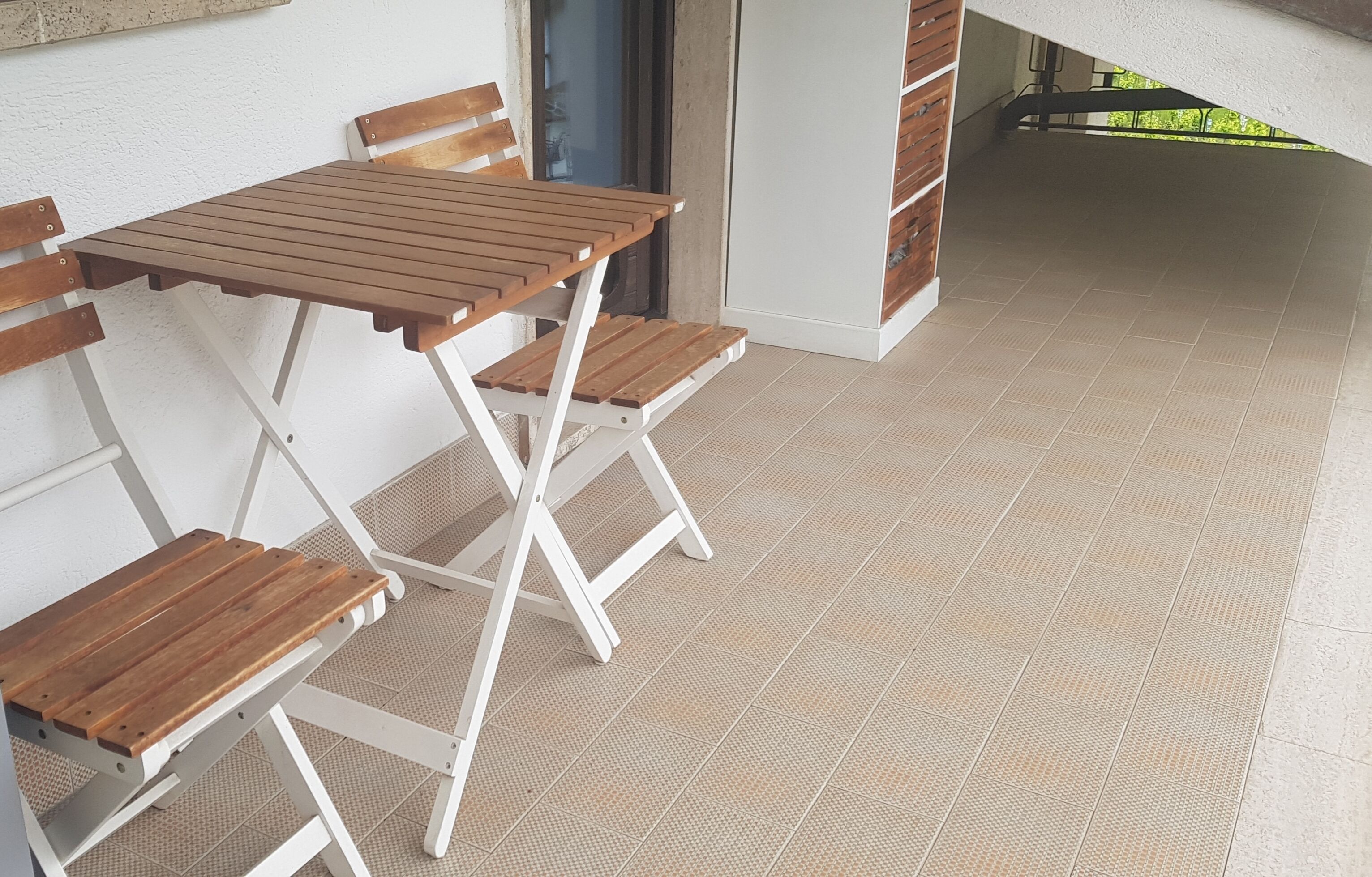 Vrbo Property