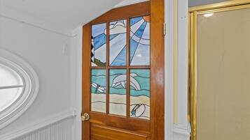 Nhà, 2 phòng ngủ | Nội thất