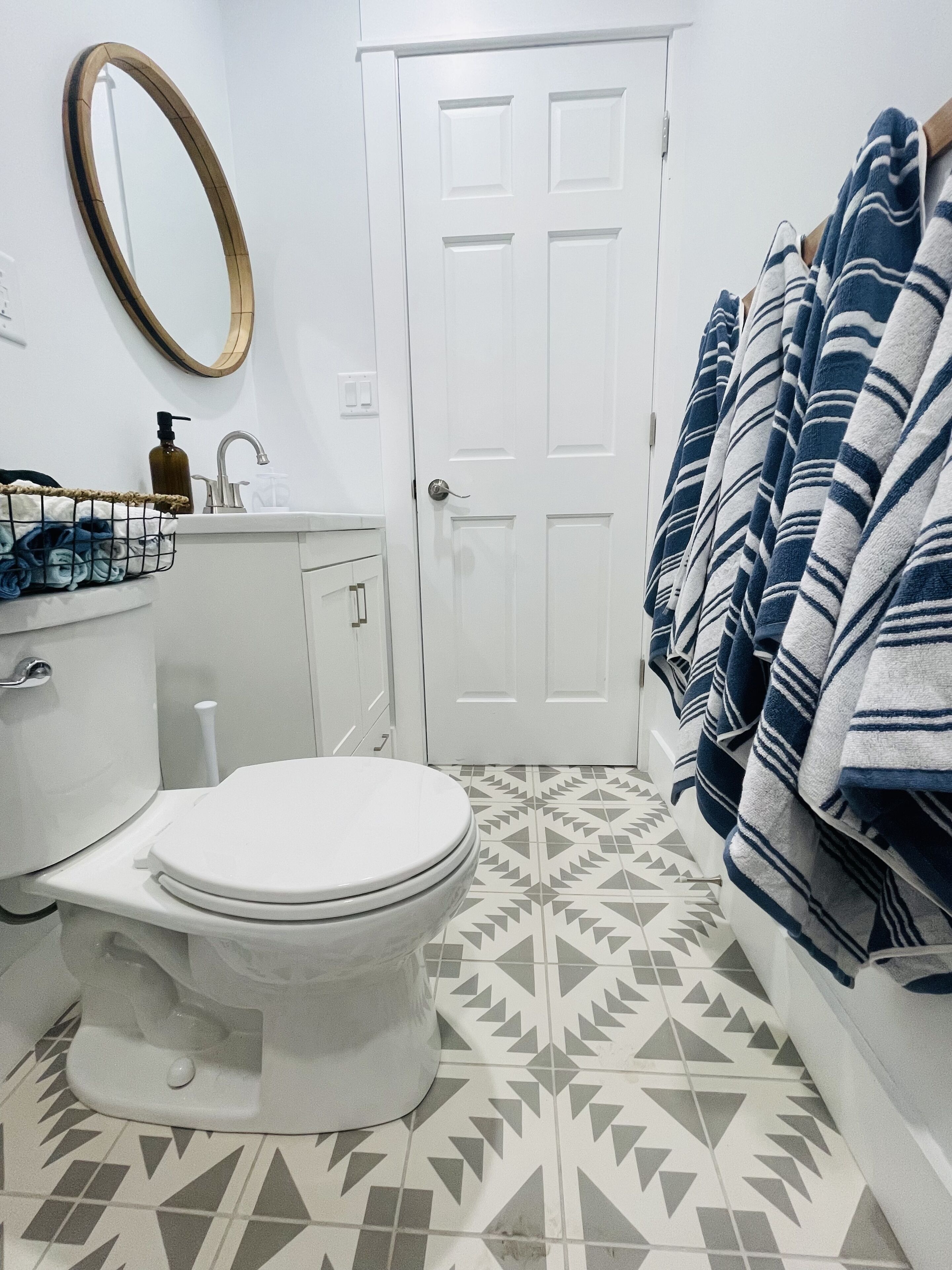 Middle Bass Island Luxury Rental