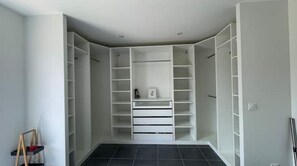 Interior - Magnifique Villa Avec Piscine et Cabane (Saubrigues)