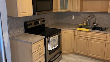 Mesin pembuat kopi/teh